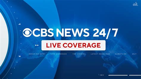 inq7 latest news|Latest News And Stories From Around The Globe .